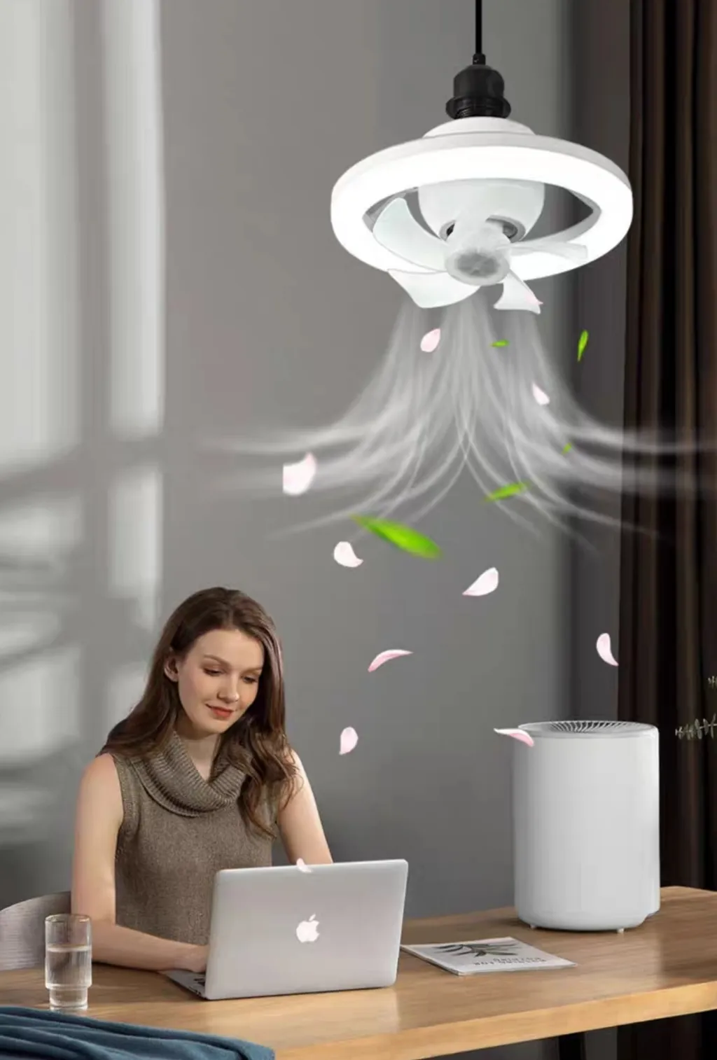 SmartSelect_20240802_155408