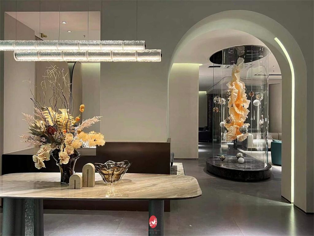 O1CN01dEKPU61bkslDvctsT_!!3896763504-0-cib