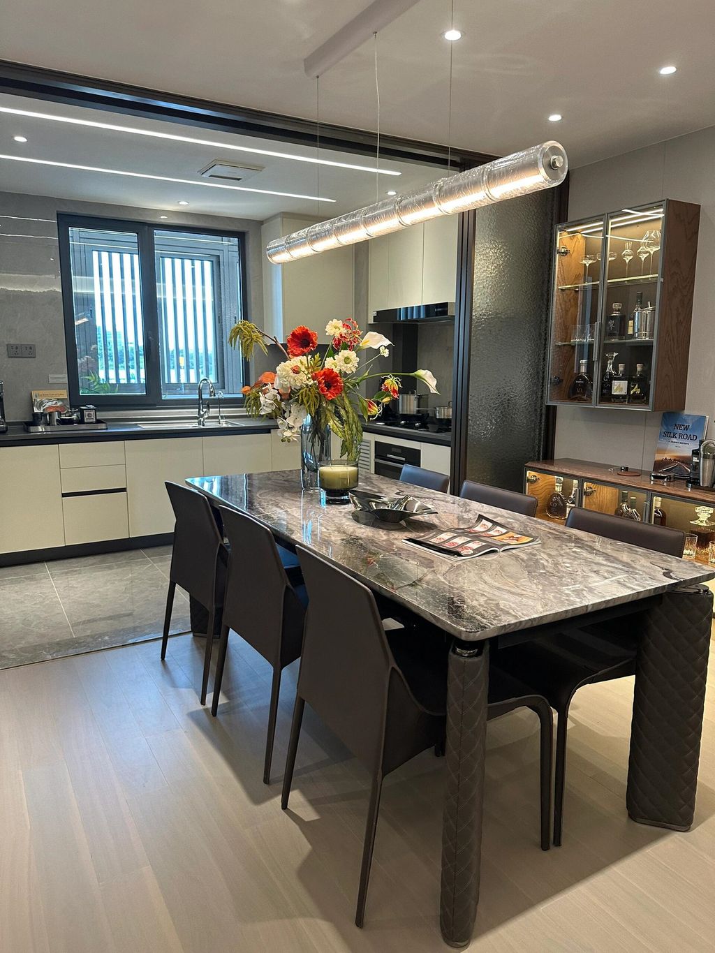 O1CN01dhzTMi1bkslI3FcGw_!!3896763504-0-cib