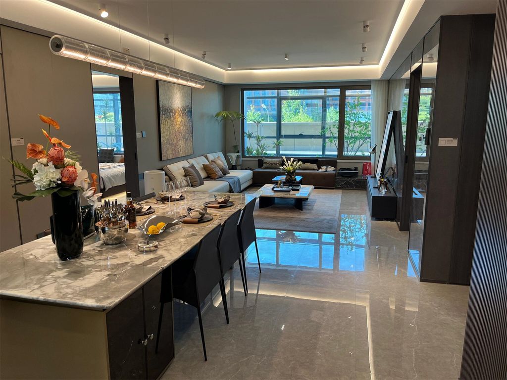 O1CN01RIY94S1bkslEht1A9_!!3896763504-0-cib