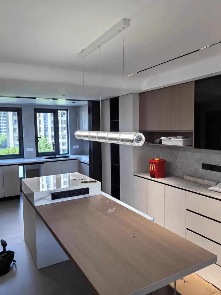 O1CN01PchyjW1ZIMyyqQxsg_!!4611686018427385507-0-rate