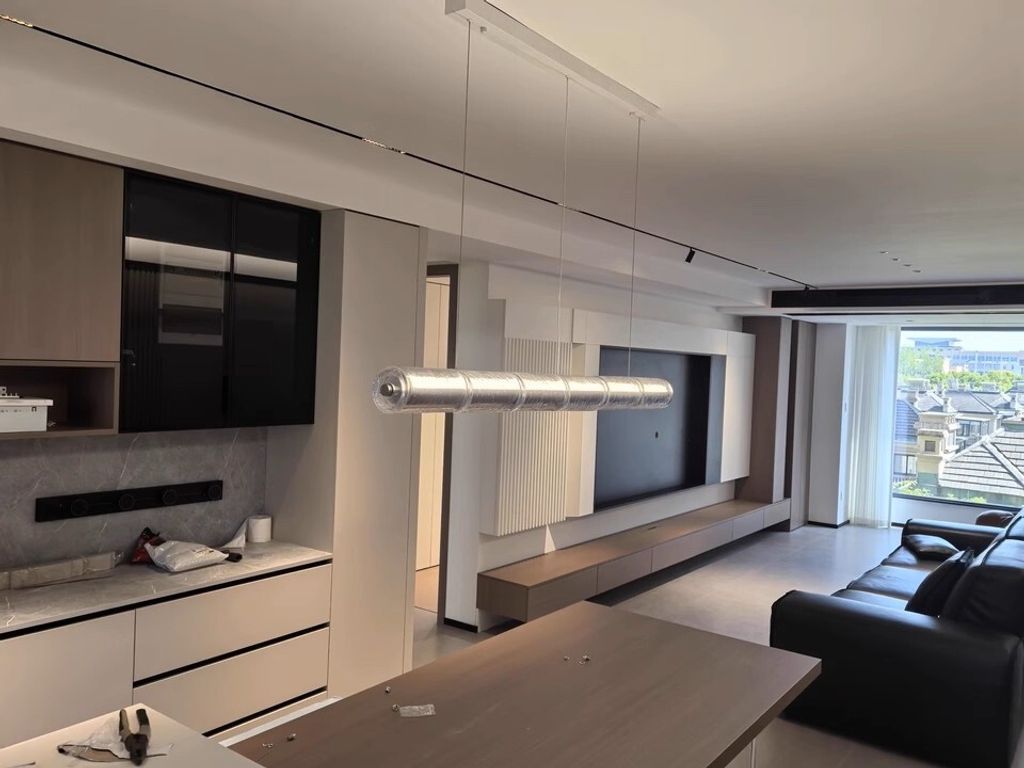 O1CN01WM6fQY2N7aR1yMmUS_!!4611686018427381404-0-rate