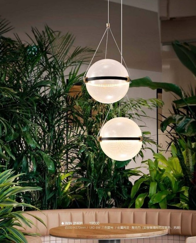 螢幕擷取畫面 2025-10-14 142716