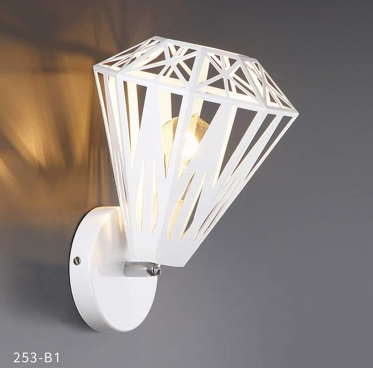 螢幕擷取畫面 2026-01-24 131045