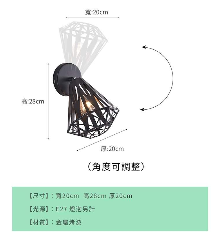 螢幕擷取畫面 2026-01-24 131015