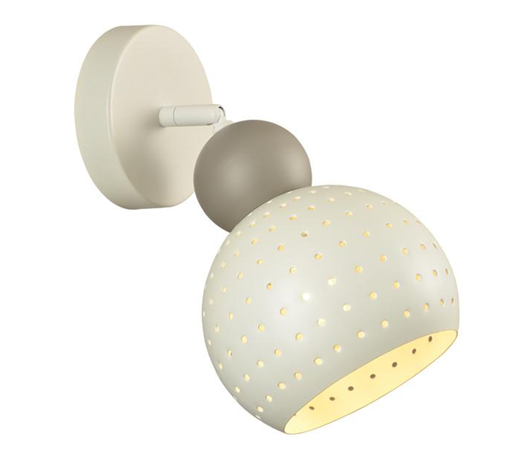 螢幕擷取畫面 2026-01-24 132124