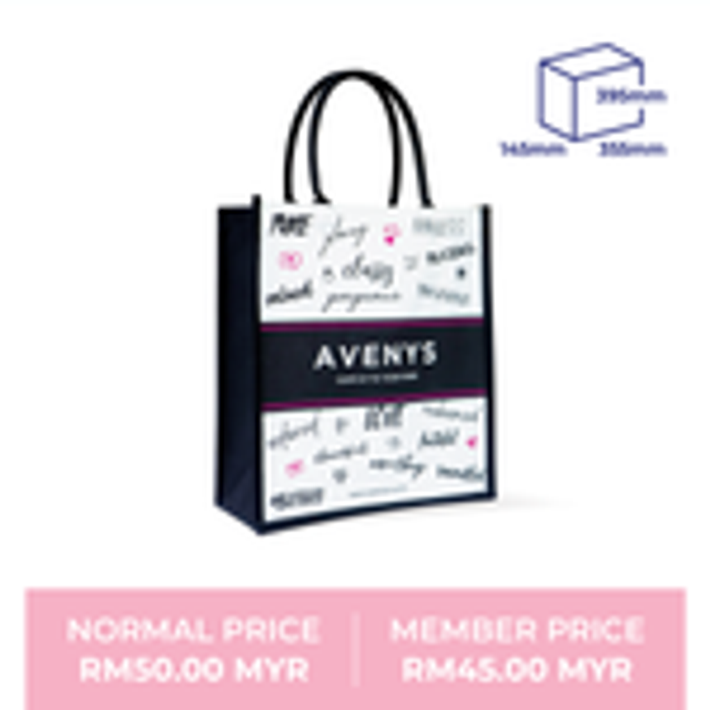 tote-bag-MYR_150x.png