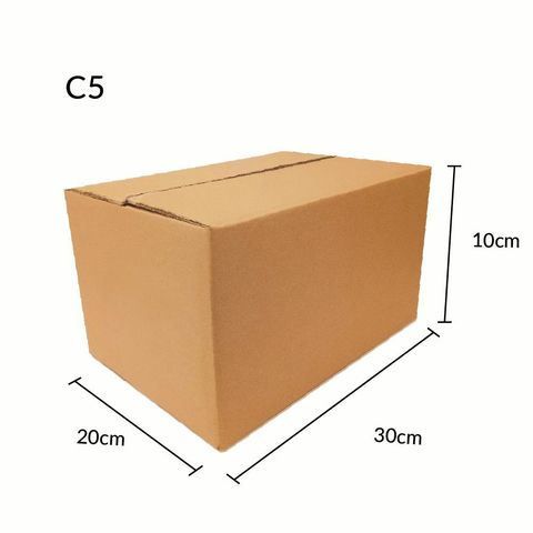 [MY] EasyParcel Shop - carton box (updated)-05