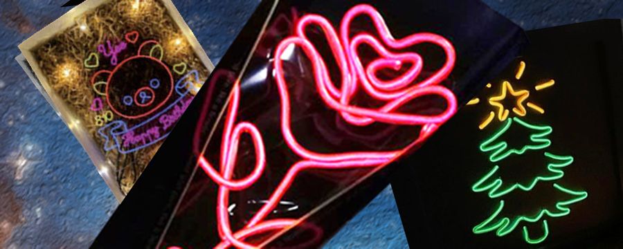 J-corner | 多款 DIY 材料包