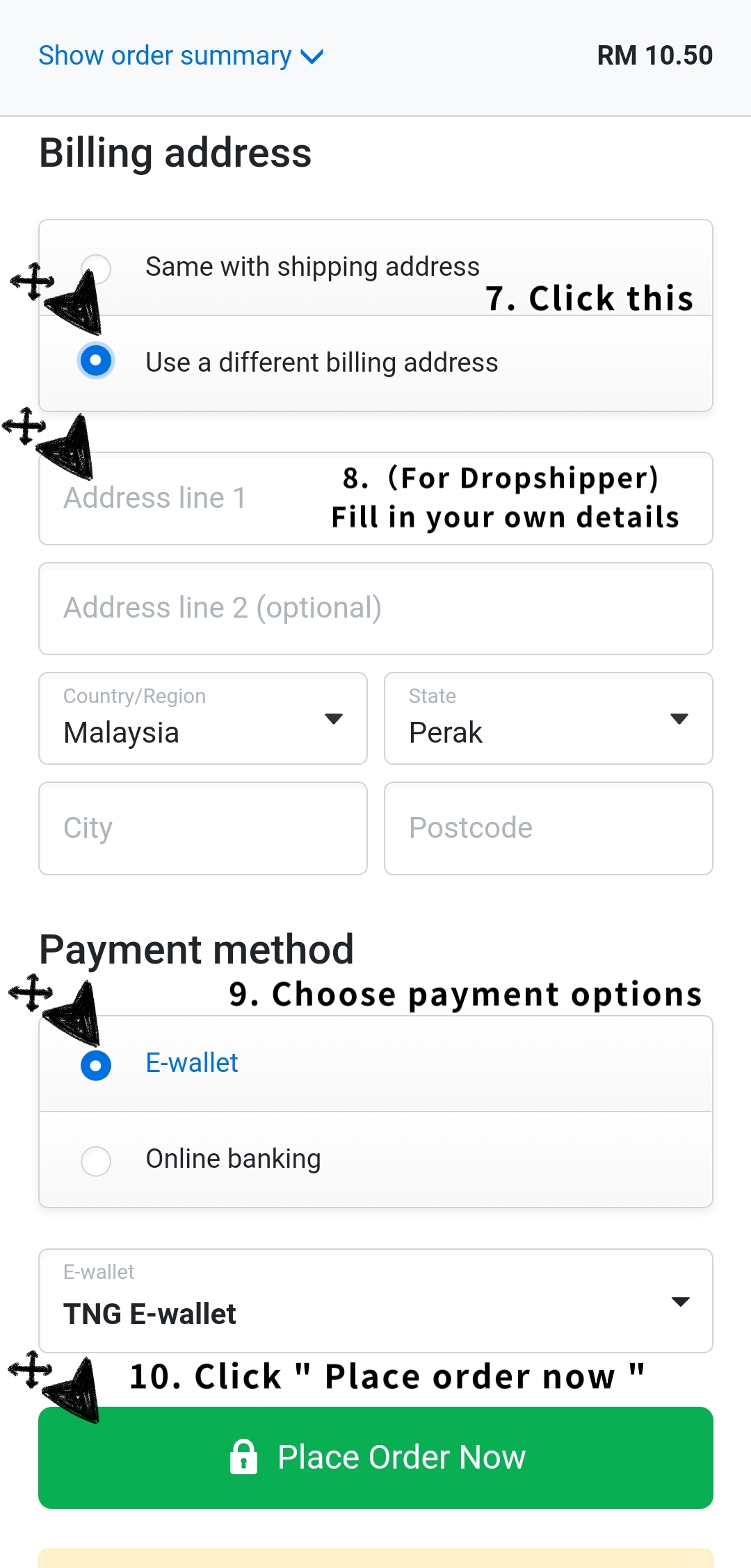 Screenshot_2021-12-28-01-21-15-902_com.android.chrome_mh1640754365756.jpg