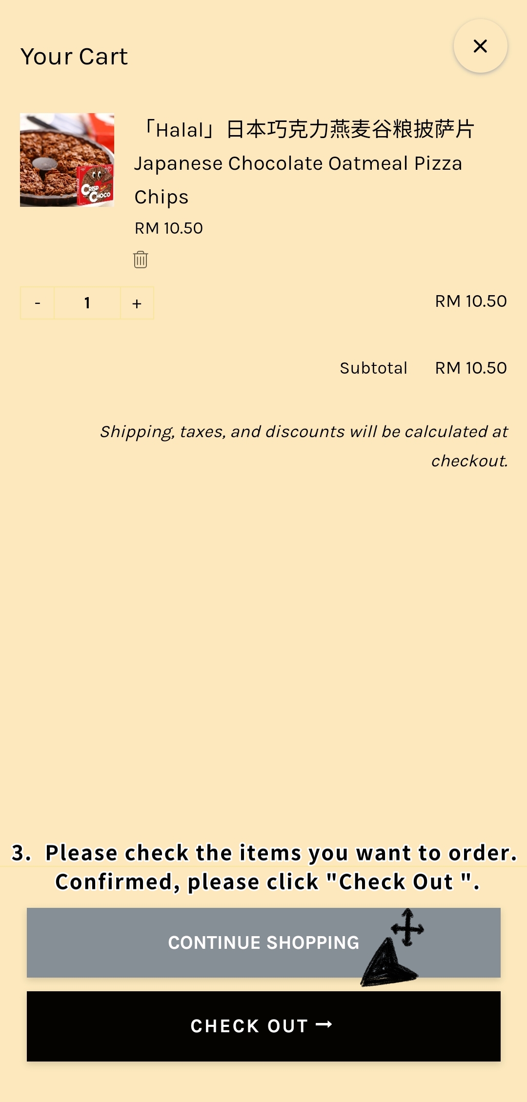 Screenshot_2021-12-28-01-20-18-448_com.android.chrome_mh1640627553433.jpg