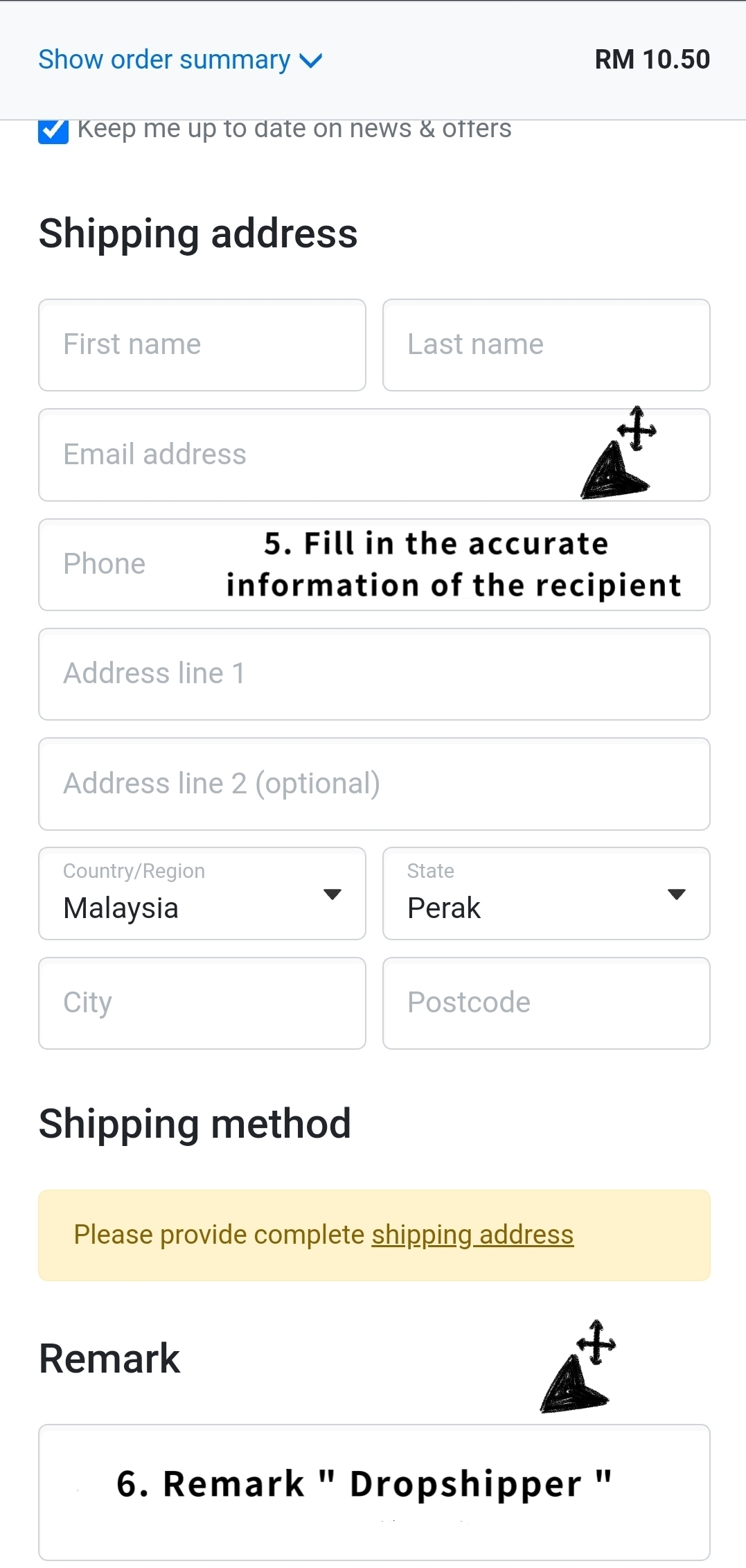 Screenshot_2021-12-28-01-20-43-590_com.android.chrome_mh1640754556632.jpg