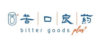 Bittergoods+
