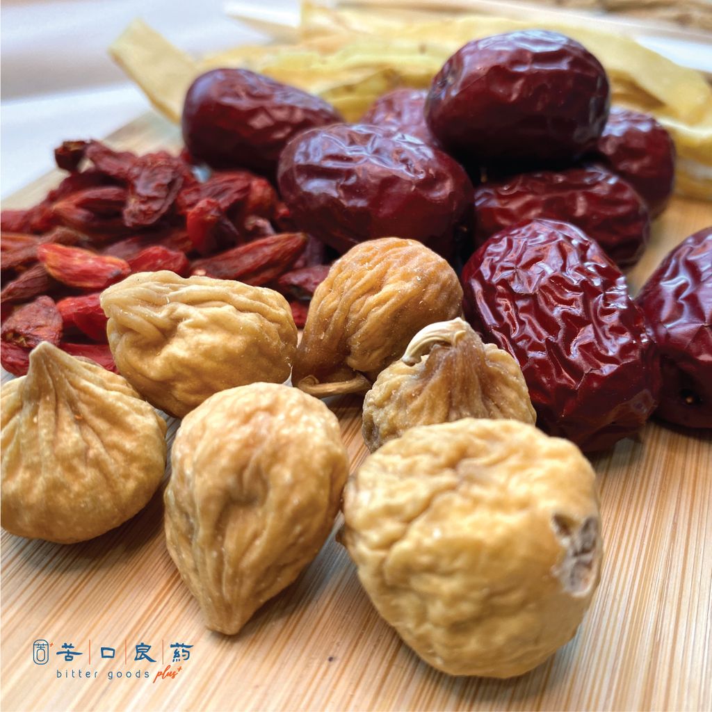 无花果润肺汤-1.jpg