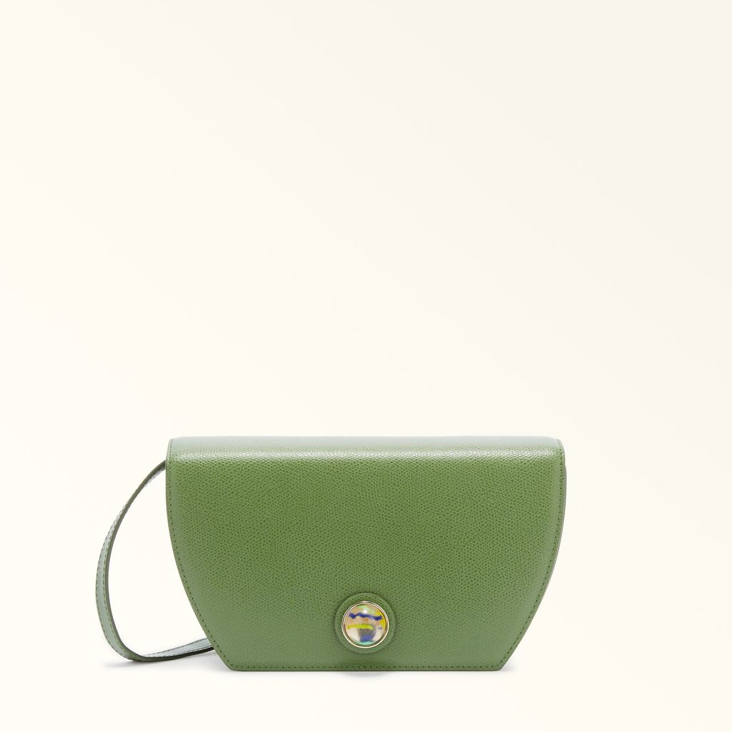 WB01244ARE0001007_2813S_1