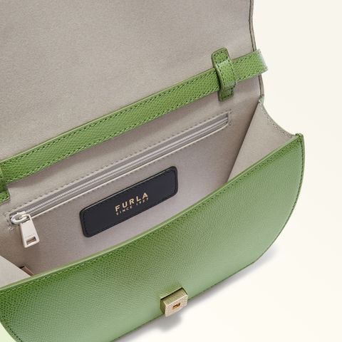 WB01244ARE0001007_2813S_3