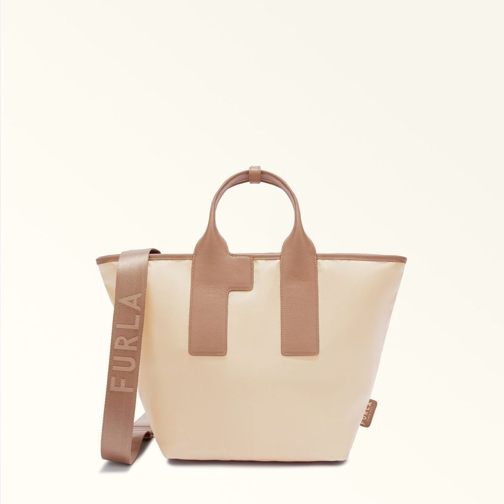 WB01249BX30501007_3178S_0