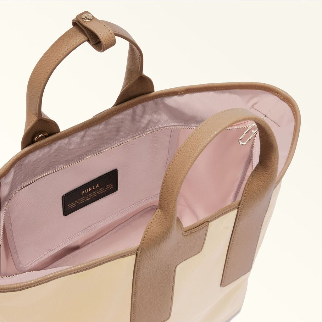 WB01249BX30501007_3178S_2