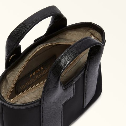 WE00619BX30501007_3180S_2