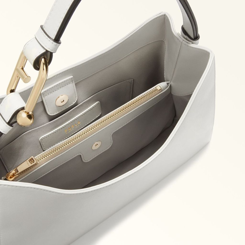 WB01246BX20451007_1704S_2