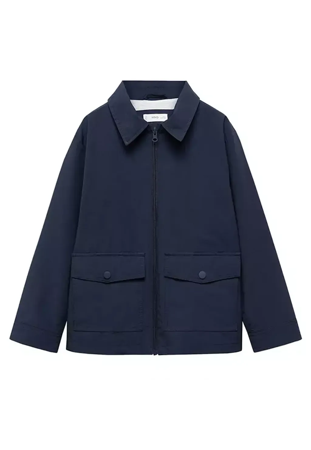 mango-kids-4418-1616973-1