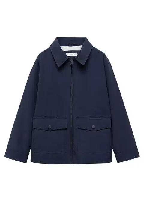 mango-kids-4418-1616973-1
