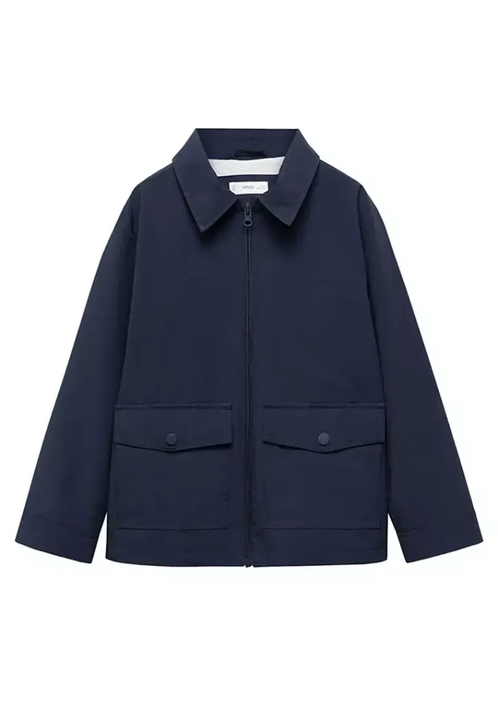 mango-kids-4418-1616973-1