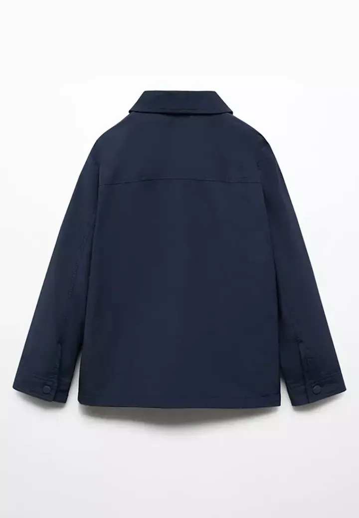 mango-kids-4419-1616973-2