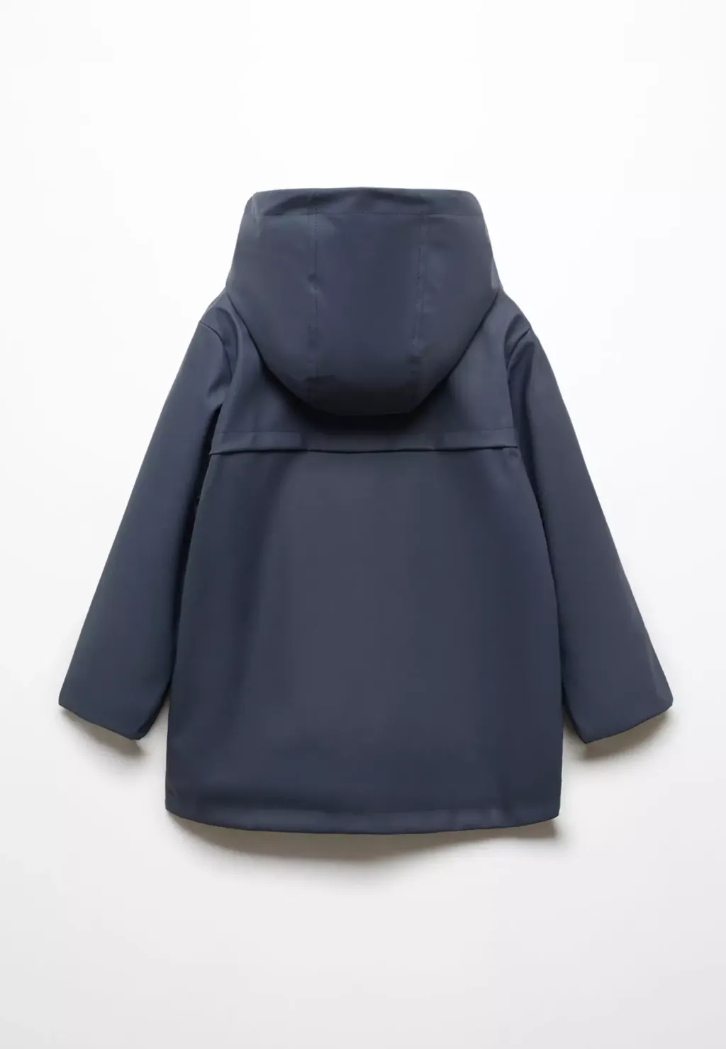 mango-kids-4615-8400773-2