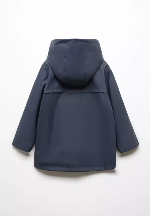 mango-kids-4615-8400773-2