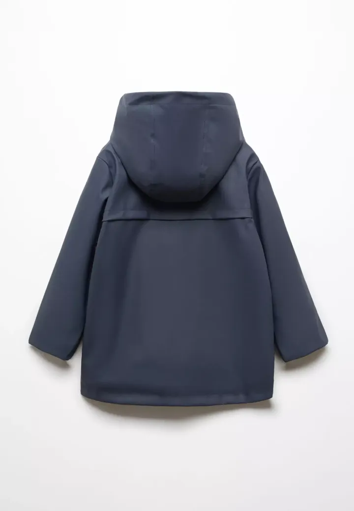 mango-kids-4615-8400773-2