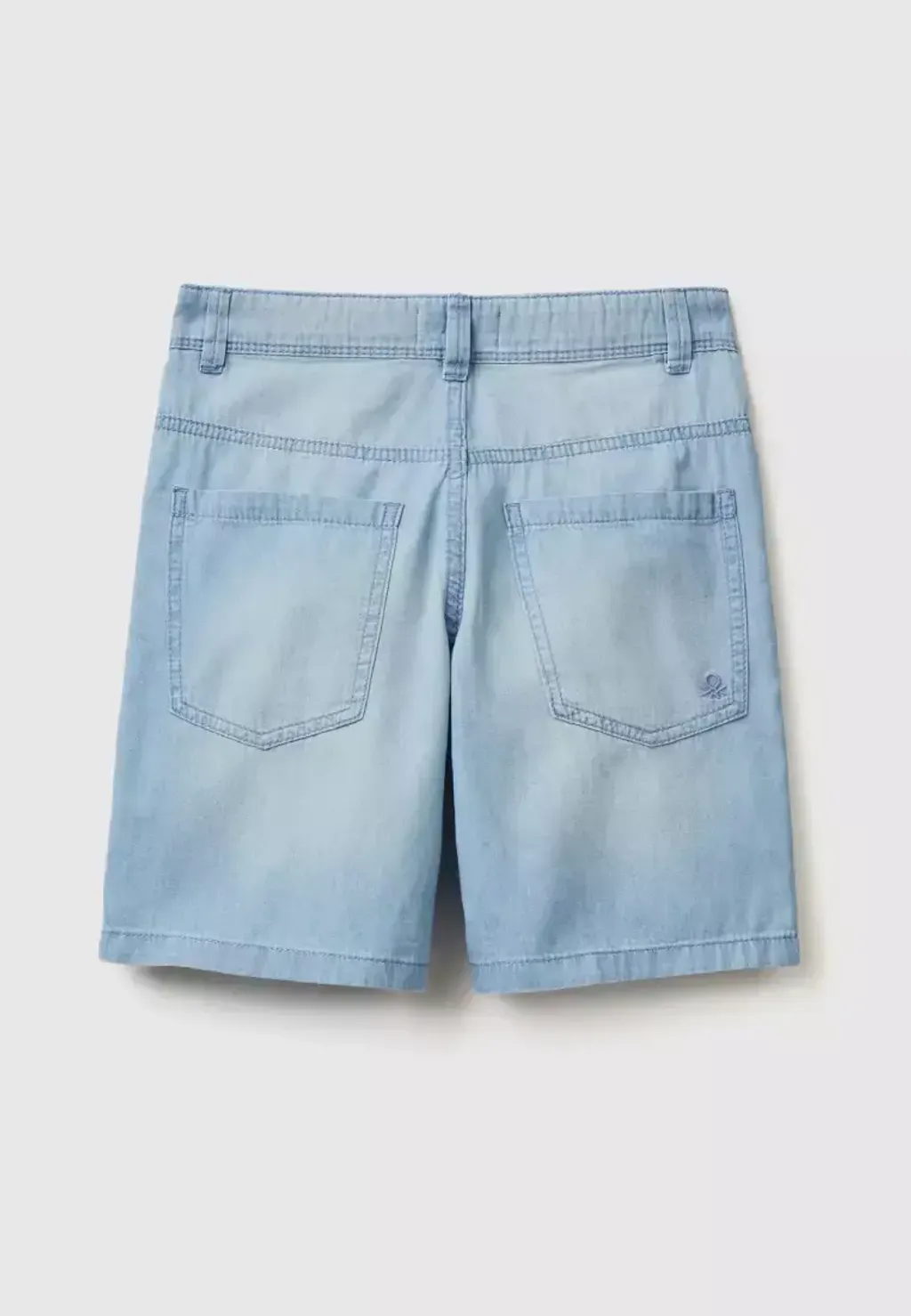 united-colors-of-benetton-2044-4551363-2