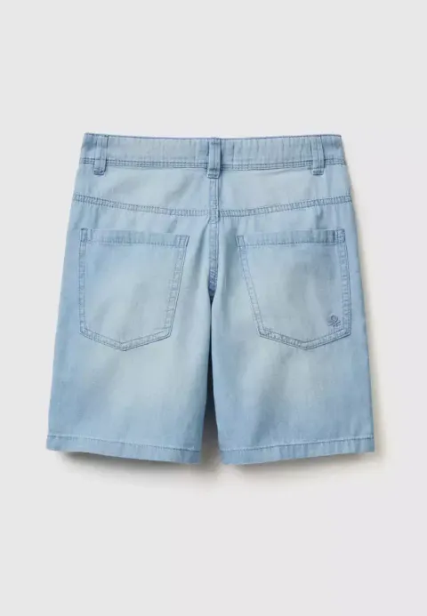 united-colors-of-benetton-2044-4551363-2