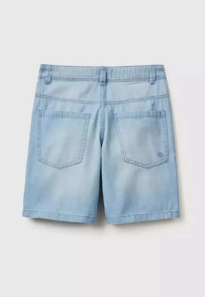 united-colors-of-benetton-2044-4551363-2