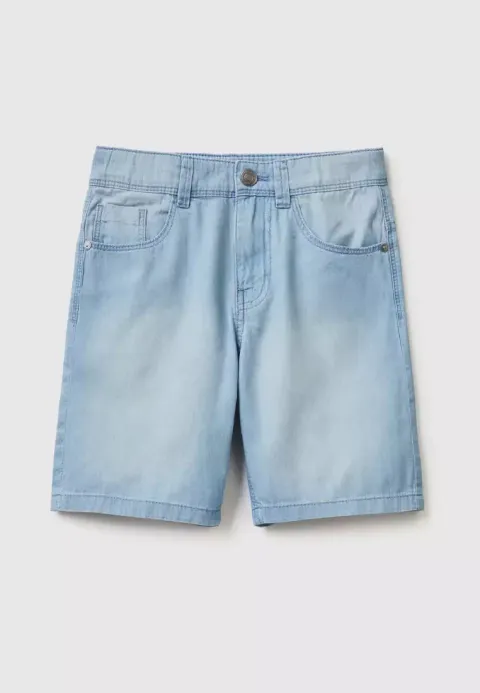 united-colors-of-benetton-2043-4551363-1