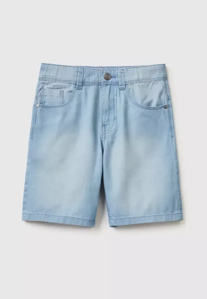 united-colors-of-benetton-2043-4551363-1
