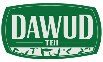 Tehdawud