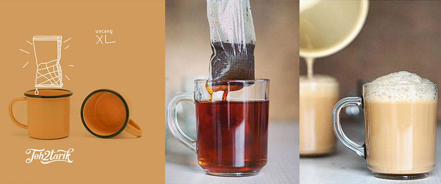 teh2tarik