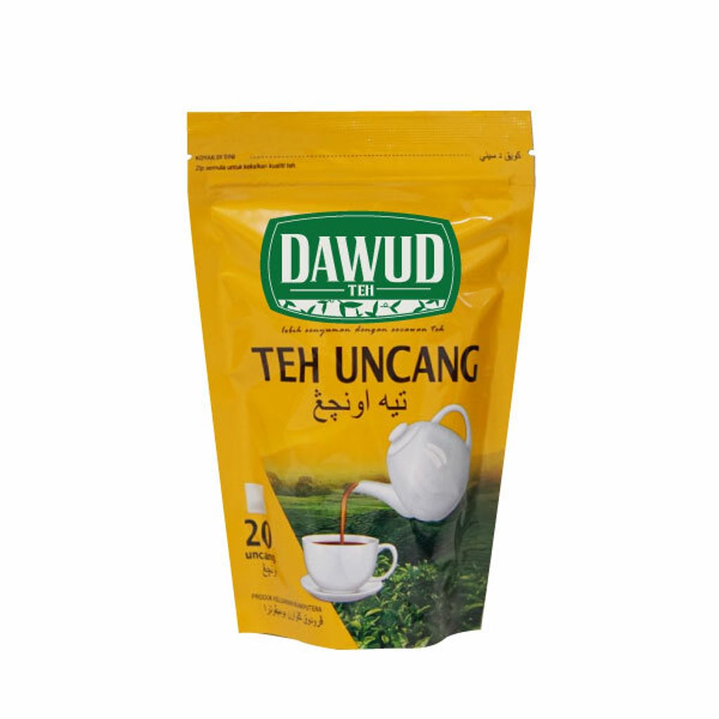 tehdawud20.jpg