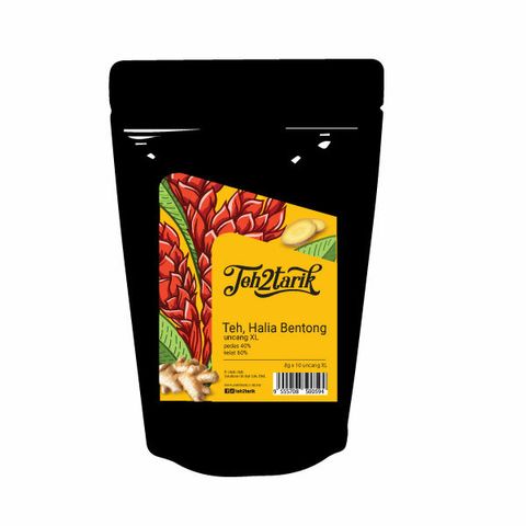 tehhalia100g.jpg