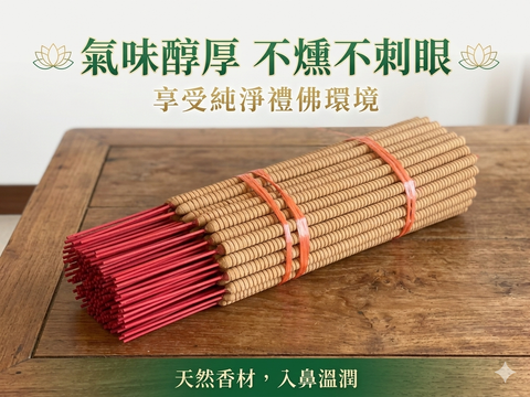 Gemini_Generated_Image_yp9qiyp9qiyp9qiy