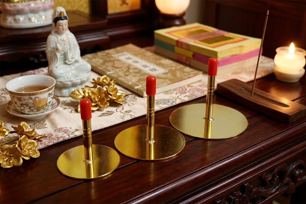 Gemini_Generated_Image_6m26pd6m26pd6m26