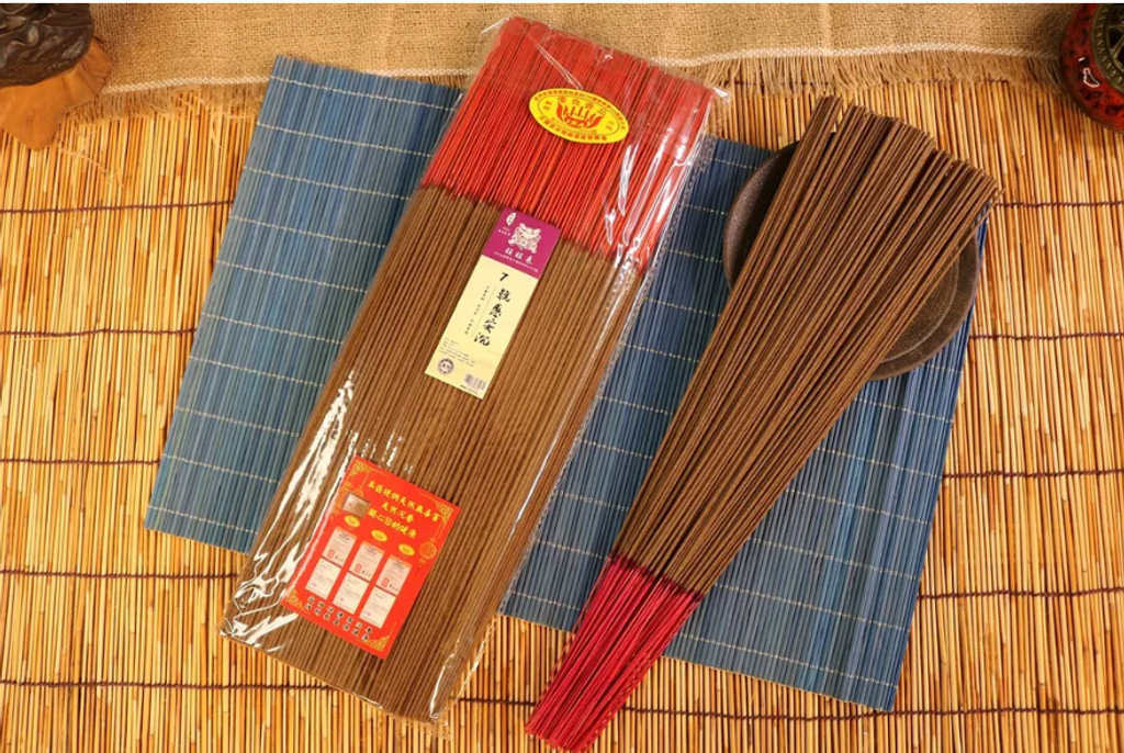 螢幕擷取畫面 2026-04-06 171943