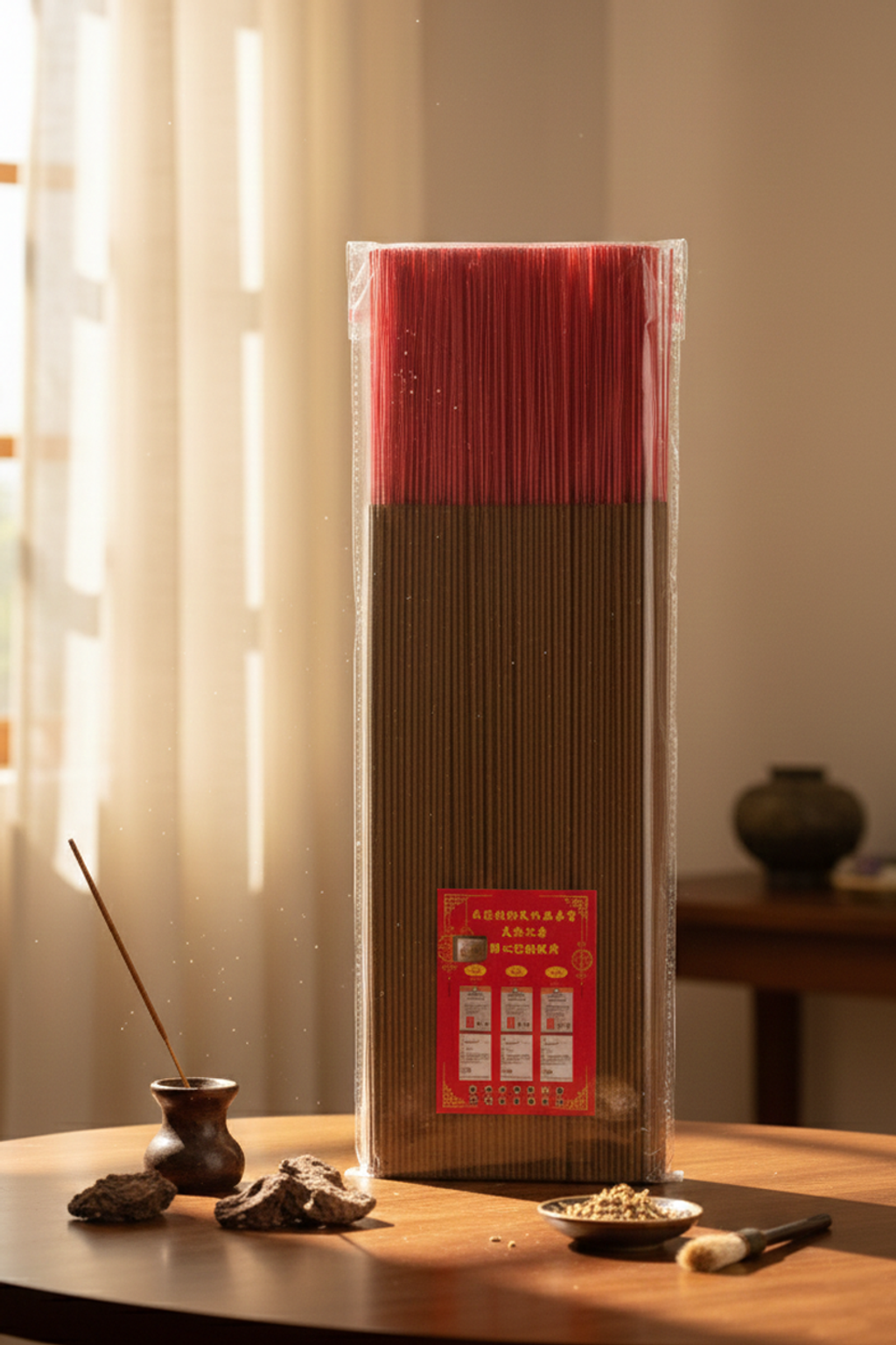 Gemini_Generated_Image_umf17pumf17pumf1