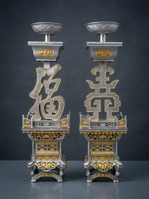 Gemini_Generated_Image_c50q1ec50q1ec50q