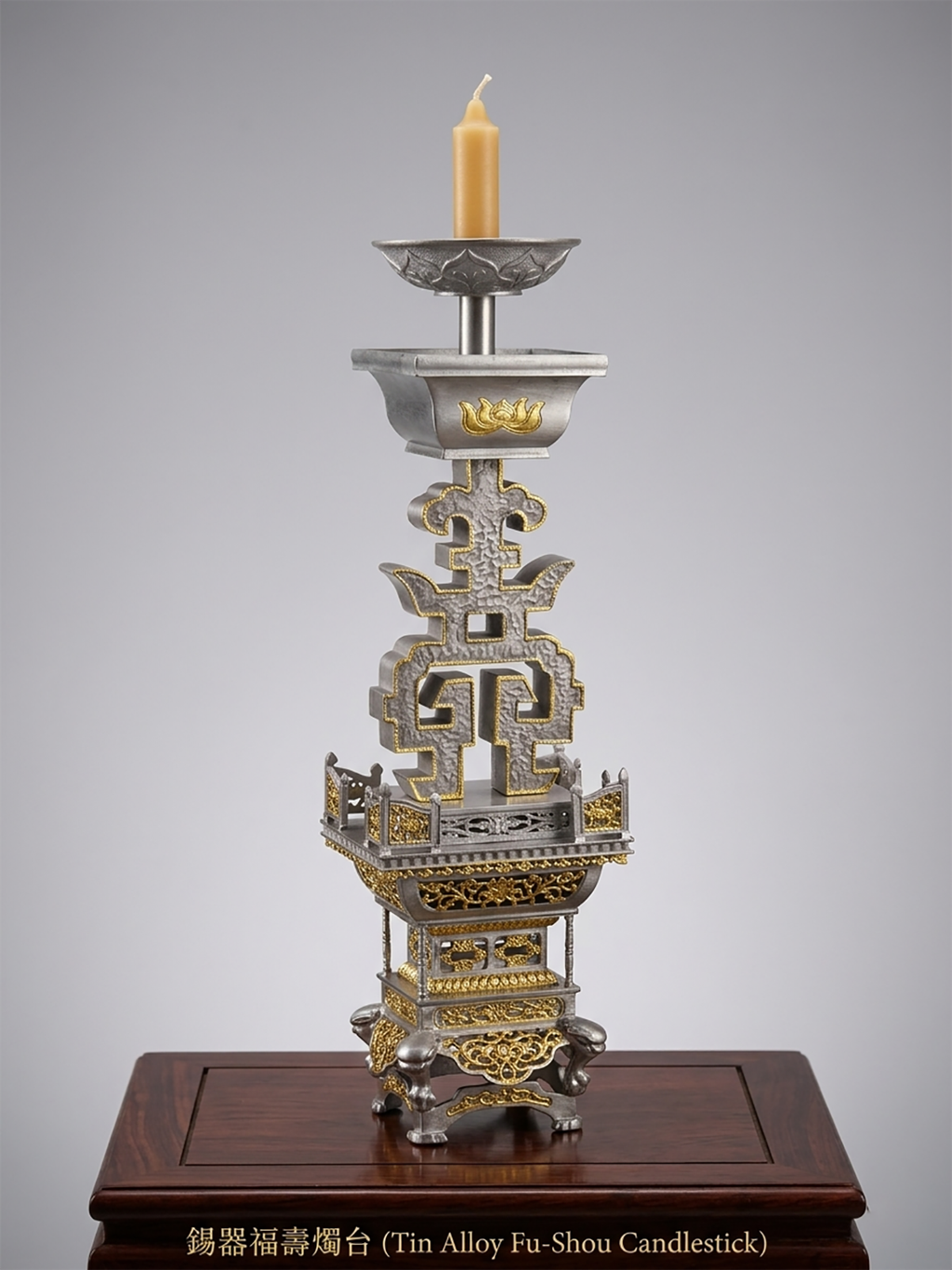 Gemini_Generated_Image_p8mqhmp8mqhmp8mq