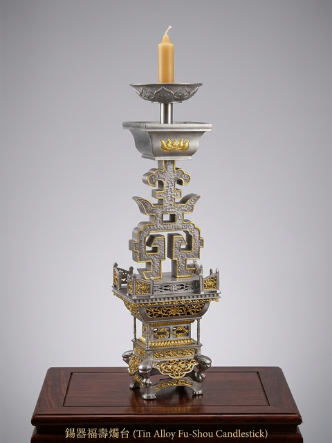 Gemini_Generated_Image_p8mqhmp8mqhmp8mq