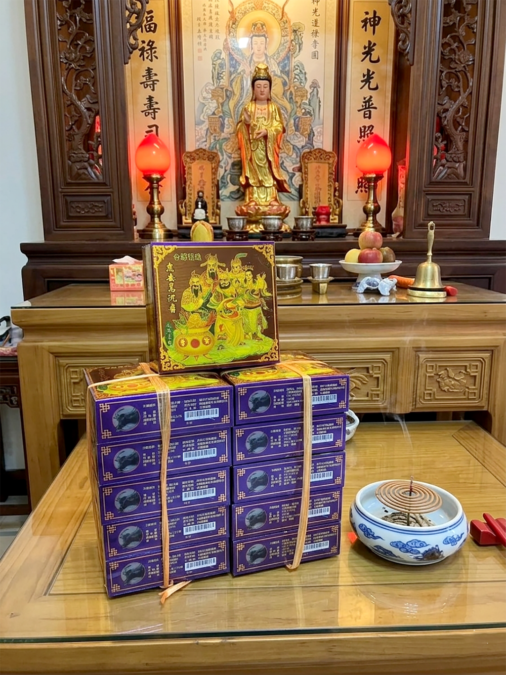 Gemini_Generated_Image_t1pwmbt1pwmbt1pw