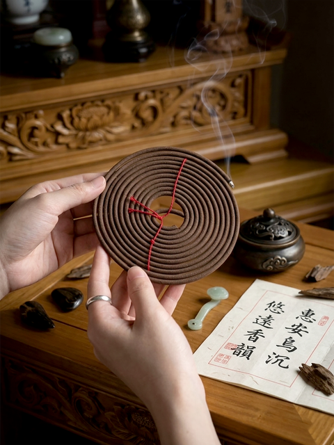 Gemini_Generated_Image_kmgecqkmgecqkmge