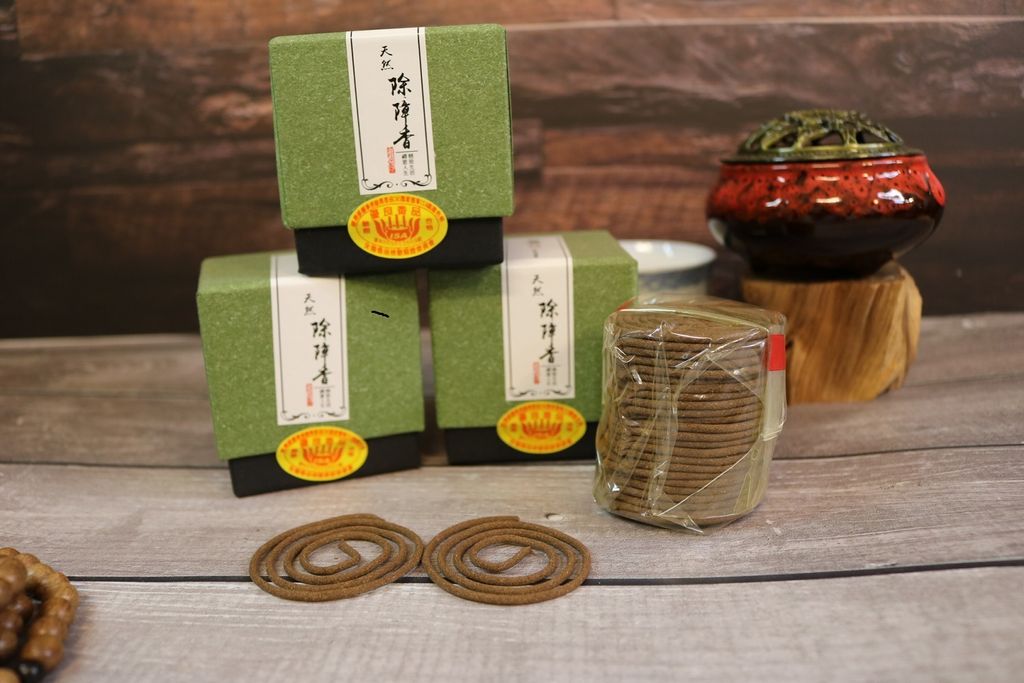 IMG_2766.JPG